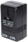 FEBT Voltage Transformer, PC 2 Way Power Converter AC 100v-120v to 220v-240v Multifunction for Small Appliances for Travel