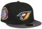 New Era 59Fifty Cap - Anniversary Toronto Blue Jays - 7 1/8