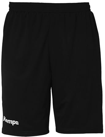 Kempa herr Shorts Performance Shorts