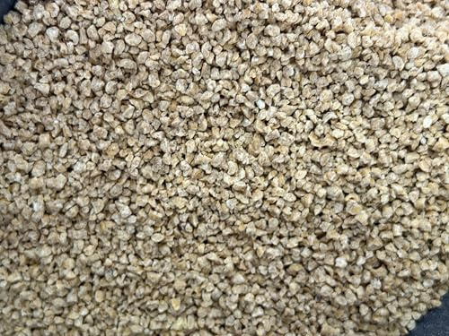 Quail Starter Crumb, High Protein 29%, Chick Feed, 3kg