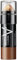 Maybelline Master Contour Stick Tono 02 Medium Barra Contouring Pieles Medias - 8Gr