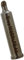ERSA ERSADUR i-Tip High-Performance-Dauerlötspitze gerade meißelförmig asymmetrisch 2,4 mm mit ERSADUR-LF Beschichtung 0102CDLF24A