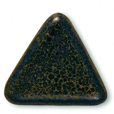 800ml Botz Steinzeug Glasur 9892 salamander 1220-1280°C