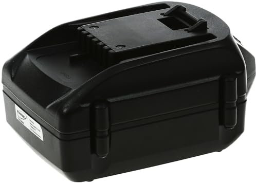 Powerakku für Rasentrimmer Worx WG154, WG155, 20V, Li-Ion