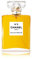 Chanel No.5 femme/woman, Eau de Parfum, Vaporisateur/Spray, 1er Pack (1 x 100 ml)