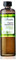 Fushi Organic Camellia Oil 100 ml | Fresh-Pressed| Rich in rich vitamins A, B, C, E, Polyphenol | Best for Stretch Marks, Dry Skin, Dull Hair| Ethical & Vegan Society Approved | Manufactured in the UK