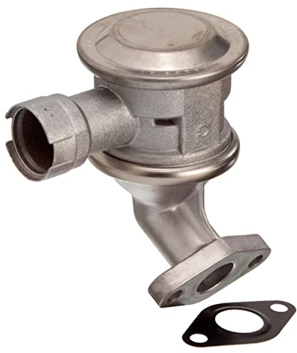 PIERBURG Ventil, Sekundärluftsystem 7.28238.58.0