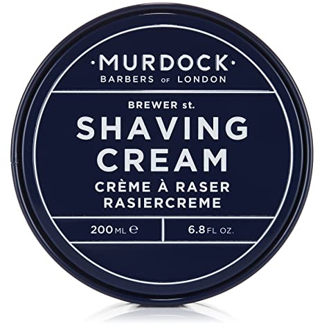 Murdock London MDHCSHSC200