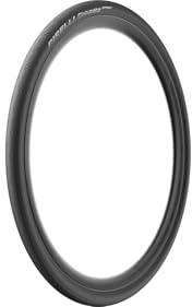 Pirelli Cinturato Sport hopfällbar landsvägscykel däck, 700 x 32c, svart