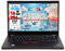 Lenovo Notebook Computer Portatile Cpu Intel Core i7 • Ram 16Gb Ddr4 • SSD 256 GB • Webcam • Wifi • Bluetooth • Schermo 14 FULLHD • Win 10 Pro e Antivirus • Ricondizionato
