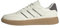 adidas Herren COURTBLOCK Shoes Schuhe, Off White/Off White/Iron met, 47 1/3 EU