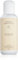 Michael Droste-Laux Naturkosmetik Basische Duschcreme, 1er Pack (1 x 200 ml)