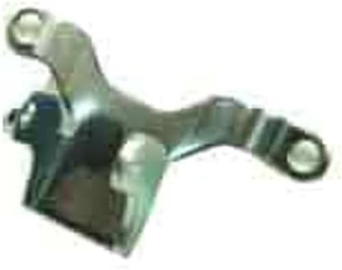 Makita 345355-9 Dust Plate Holder for HM1800 Breaker Hammer