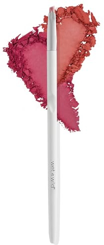 WET N WILD Angeled Liner Brush