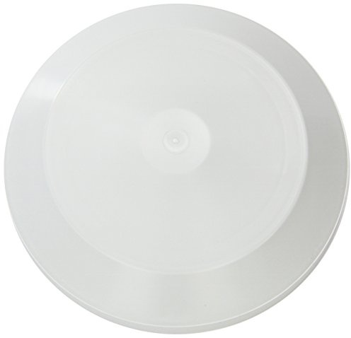 Truma Chapeau de cheminée T-2