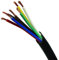 CARPOINT 0438109 Reparatursatz Kabelsatz