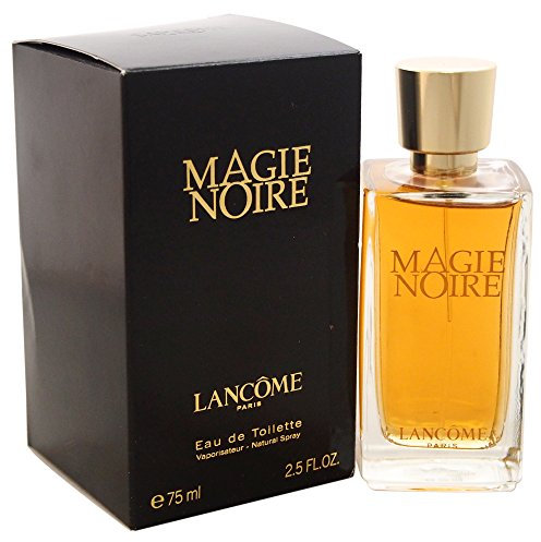 Lancôme Magie Noire edt vapo 75ml