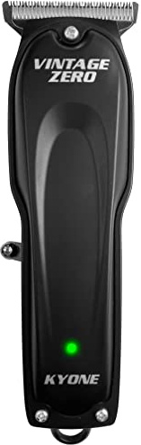 Kyone VZ-01 Vintage Zero Trimmer Konturen Maschine