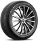 225/50YR17 MICHELIN TL PRIMACY 4+ 94Y E