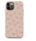BURGA Cover per iPhone 12 Pro - Custodia Cellulare Carina, Elegante e alla Moda - Protezione Smartphone Rigida Compatibile con iPhone 12 Pro, per Lui e per Lei