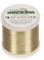 Madeira M9842-GOLD3 Gewinde, Polyester, Gold3, 200 m