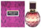Jimmy Choo Fever EdP, Linie: Fever, Eau de Parfum für Damen, Inhalt: 40ml