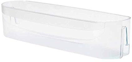 Recamania Estante Botellero Frigorífico BAN34NF C00272778. Compatible con INDESIT.