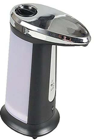 Distributeur Automatique Astucio