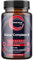Complejo de Vitamina B - 8 Vitaminas B: B1, B2, B3, B5, B6, B12, Biotina, Ácido Fólico y Vitamina D3 - Suministro para 6 meses - Clearwave Health