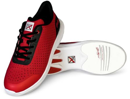 KR Strikeforce M089