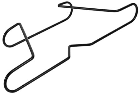 Warmhm Deckelhalter Für Topfdeckel Wandmontiert Ohne Bohren Organizer Für Küche Aus Stabiles Design Saubere Aufbewahrung