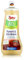 POLIBOY BIO Parkett und Holzdielen Pflege - Pflege und Schutz für geölte, gewachste und lackierte Echtholzböden - mit Pflanzenwachs - Vegan - 1er Pack - 1 L - Made in Germany