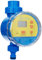 O'FRESH Timer digitale per nebulizzatore da terrazza a bassa pressione - Progettato per la nebulizzazione automatica - Programmatore irrigazione - Temporizzatore digitale per nebulizzatore esterna