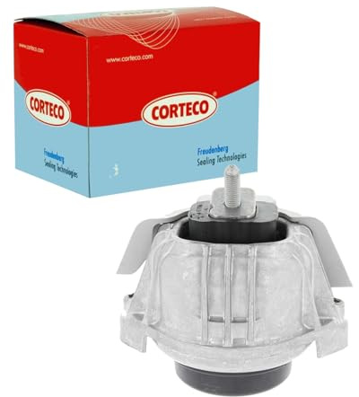 Corteco 80001074 Storage, Engine