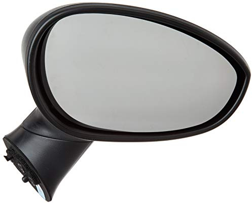 VAN WEZEL Specchio retrovisore esterno 1624806 Compatibile con: FIAT GRANDE PUNTO, PUNTO, PUNTO EVO, PUNTO Kasten/Schrägheck
