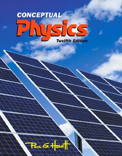 PEARSON EDUCATION