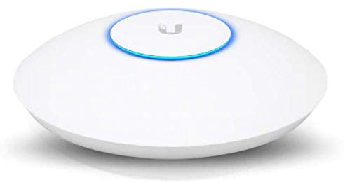 Ubiquiti