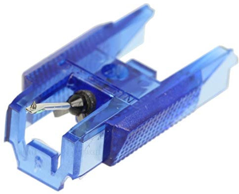 THAKKER Diamant pour Sony PS-LX30 Tourne-Disque