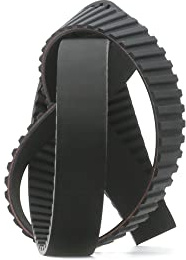 RIDEX Zahnriemen 306T0143 DUCATO Bus (230) DUCATO Kasten (290) 1447,8mm 30mm