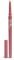 3INA MAKEUP - The Automatic Lip Pencil 308 - Helles Nacktrosa Lippenkonturenstift Wasserfest - Lipliner für Vollere Lippen - Automatischer Lippenkonturenstift - Vegan - Cruelty Free