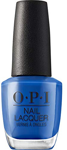 OPI | NAIL LACQUER | Nails