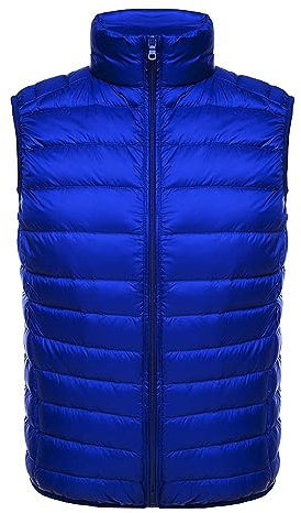 1 Euro Artikel Fleecejacke Herren Regenjacke Herren Wasserdicht Meine Bestellungen Anzeigen Jacke Herren Herren-Sweatshirt Blitzangebote Des Tages Leichte Steppjacke Sonderangebote & Restposten