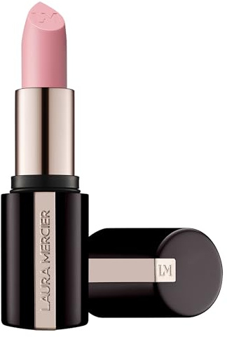 Laura Mercier Caviar Hydra-Crème Lipstick, 612 Park Ave, 0.11 oz