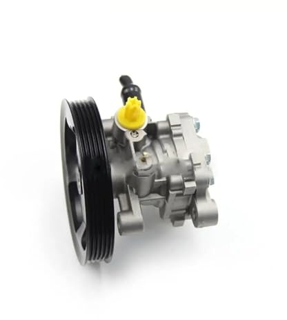 Servopump hydraulisk För Mitsubishi För COLT V LANCER 1.3 4G13 4G92 Servopump MR403656