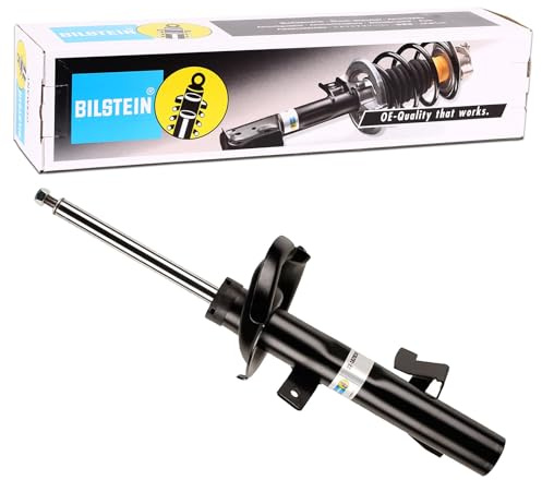 Bilstein 22-182838 Ammortizzatore