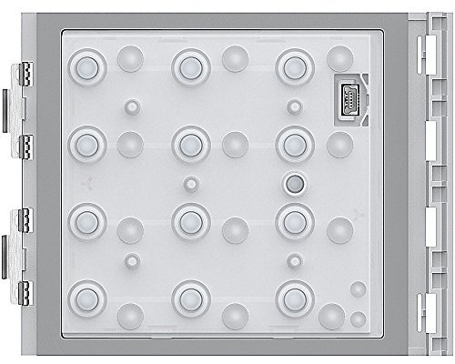 Legrand 353000 ZEHNERTASTATUR