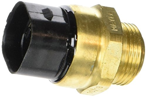 Meyle 100 959 0018 Interrupteur de température, ventilateur de radiateur
