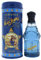 Versace Blue Jeans Eau De Toilette for Men, 75ml