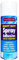 Rapide Multi-Purpose Heavy Duty Spray Adhesive