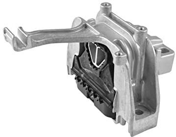 TEDGUM TED12268 MOTORKUD HÖGER